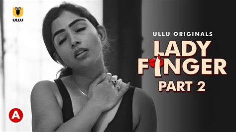 sex vidio finger|fingering videos .